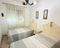 Resale - Detached Villa - Crevillente