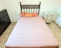 Resale - Detached Villa - Crevillente