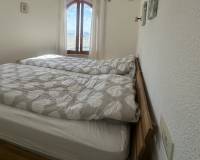 Resale - Detached Villa - Cumbre Del Sol - optional location detail