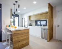 Resale - Detached Villa - Dolores