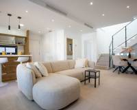 Resale - Detached Villa - Dolores
