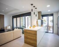 Resale - Detached Villa - Dolores