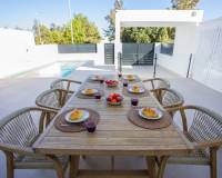 Resale - Detached Villa - Dolores