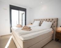 Resale - Detached Villa - Dolores