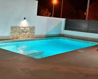 Resale - Detached Villa - Dolores