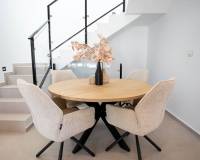 Resale - Detached Villa - Dolores