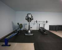 Resale - Detached Villa - Dolores