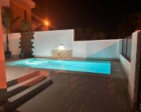 Resale - Detached Villa - Dolores