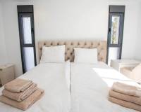 Resale - Detached Villa - Dolores