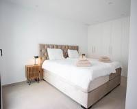 Resale - Detached Villa - Dolores