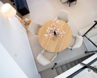 Resale - Detached Villa - Dolores