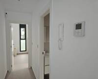 Resale - Detached Villa - Dolores