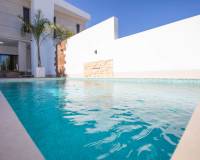 Resale - Detached Villa - Dolores