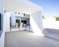 Resale - Detached Villa - Dolores