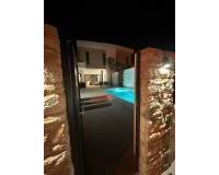 Resale - Detached Villa - Dolores