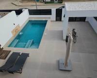Resale - Detached Villa - Dolores