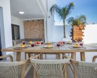 Resale - Detached Villa - Dolores