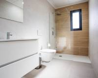 Resale - Detached Villa - Dolores