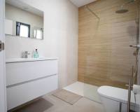 Resale - Detached Villa - Dolores