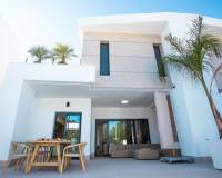 Resale - Detached Villa - Dolores