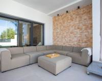 Resale - Detached Villa - Dolores