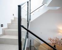 Resale - Detached Villa - Dolores