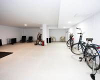 Resale - Detached Villa - Dolores