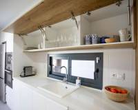 Resale - Detached Villa - Dolores