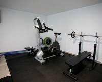 Resale - Detached Villa - Dolores