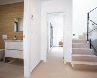 Resale - Detached Villa - Dolores