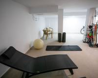Resale - Detached Villa - Dolores