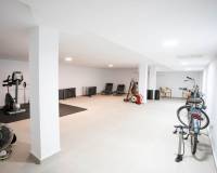 Resale - Detached Villa - Dolores