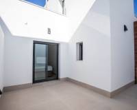 Resale - Detached Villa - Dolores