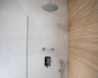 Resale - Detached Villa - Dolores