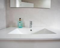 Resale - Detached Villa - Dolores
