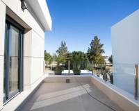 Resale - Detached Villa - Dolores
