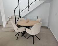 Resale - Detached Villa - Dolores