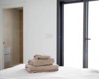 Resale - Detached Villa - Dolores