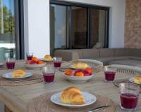 Resale - Detached Villa - Dolores