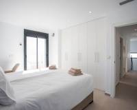 Resale - Detached Villa - Dolores