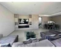 Resale - Detached Villa - Los Balcones - optional location detail