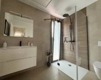 Resale - Detached Villa - Los Montesinos - La Herrada