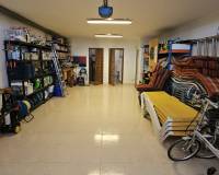 Resale - Detached Villa - Pinar de Campoverde - optional location detail