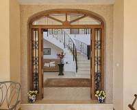 Resale - Detached Villa - Pinar de Campoverde - optional location detail