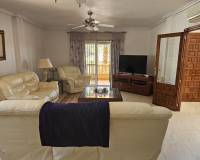 Resale - Detached Villa - Pinar de Campoverde - optional location detail