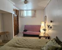 Resale - Detached Villa - Pinar de Campoverde - optional location detail