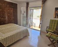 Resale - Detached Villa - Pinar de Campoverde - optional location detail