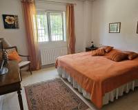 Resale - Detached Villa - Pinar de Campoverde - optional location detail