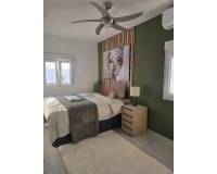 Resale - Detached Villa - Rojales - optional location detail