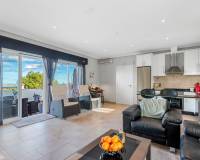 Resale - Detached Villa - San Miguel de Salinas